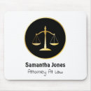 Search for lawyer gifts Elegant