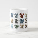 Search for rpgs mugs Dragon