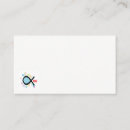 Search for christian witness business cards Scripture