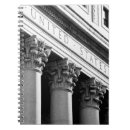 Search for new york city notebooks Architecture