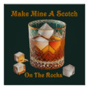 Search for cocktail posters Happy hour