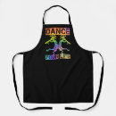 Search for native americans aprons Kokopelli