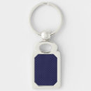 Search for eid key rings Celebration