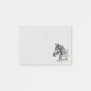 Search for head cards invites Equestrian