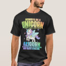 Search for alicorn tshirts Legendary