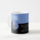Search for st michael archangel mugs Religious