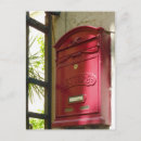 Search for letter e postcards Letters