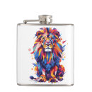 Search for catching barware Modern