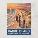 Search for padre postcards Usa