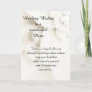 Search for mom get well cards Mother