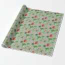 Search for organic wrapping paper Cute