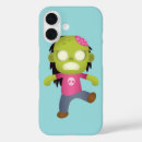 Search for cute girl iphone cases Halloween