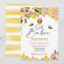 Search for babee shower invitations Mummy to bee