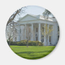 Search for house round magnets Politics