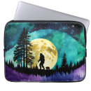 Search for moon laptop cases Bear