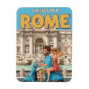 Search for tourists magnets Souvenir