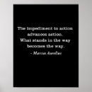 Search for stoic posters Inspiration