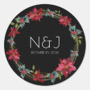 Search for dark elegant stickers Gold