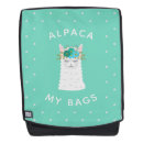 Search for alpaca my bags Funny