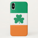 Search for flag of ireland iphone cases Dublin