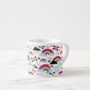 Search for cartoon skull mugs Abstract