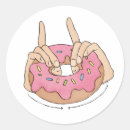 Search for asl stickers Language