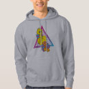 Search for sesame street hoodies Tv show