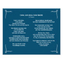 Search for christian poems posters Bible