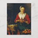Search for gabrielle postcards Female