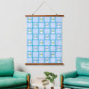 Search for new year tapestries Snowflakes