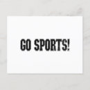 Search for baseball with daddy postcards Fan