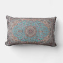 Search for persian cushions pouffes Carpet