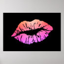 Search for lip posters Sparkle