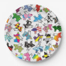 Search for pig plates Picnic