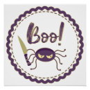 Search for halloween insect posters Spooky