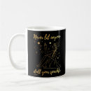 Search for anyone dull your sparkle mugs Quote