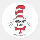 Search for dr seuss stickers Mum
