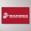 Search for us marine corps art Usmc