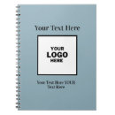 Search for 3d business stationery Professional