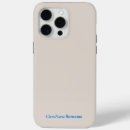 Search for blue cloud electronics Colour