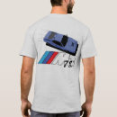 Search for e36 tshirts E30