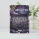 Search for pagan prayers Witchcraft