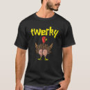 Search for twerk dance tshirts Turkey