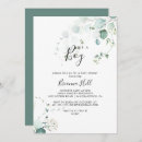 Search for summer baby boy shower invitations For her