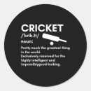 Search for cricket world cup stickers T20