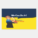 Search for leadership stickers Inspirational