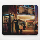 Search for marilyn monroe mousepads Intimate