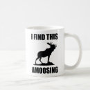 Search for amoosed mugs Humour