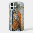 Search for pope iphone cases Vatican