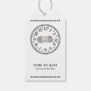 Search for knitting tag business supplies Yarn